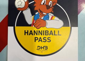 Logo Hanniballpass