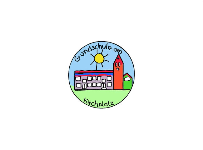 Erster Schultag und ökumenischer Gottesdienst an der Grundschule am Kirchplatz