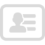 Icon Kontakt