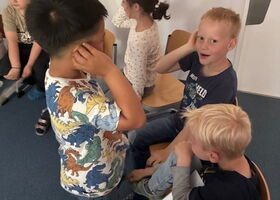 Rollenspiel