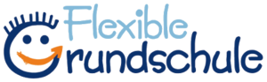 Flexible Grundschule