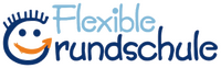 Flexible Grundschule